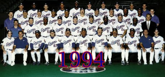 1994-Montreal-Expos