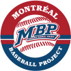 User Profile: Montreal Baseball Project